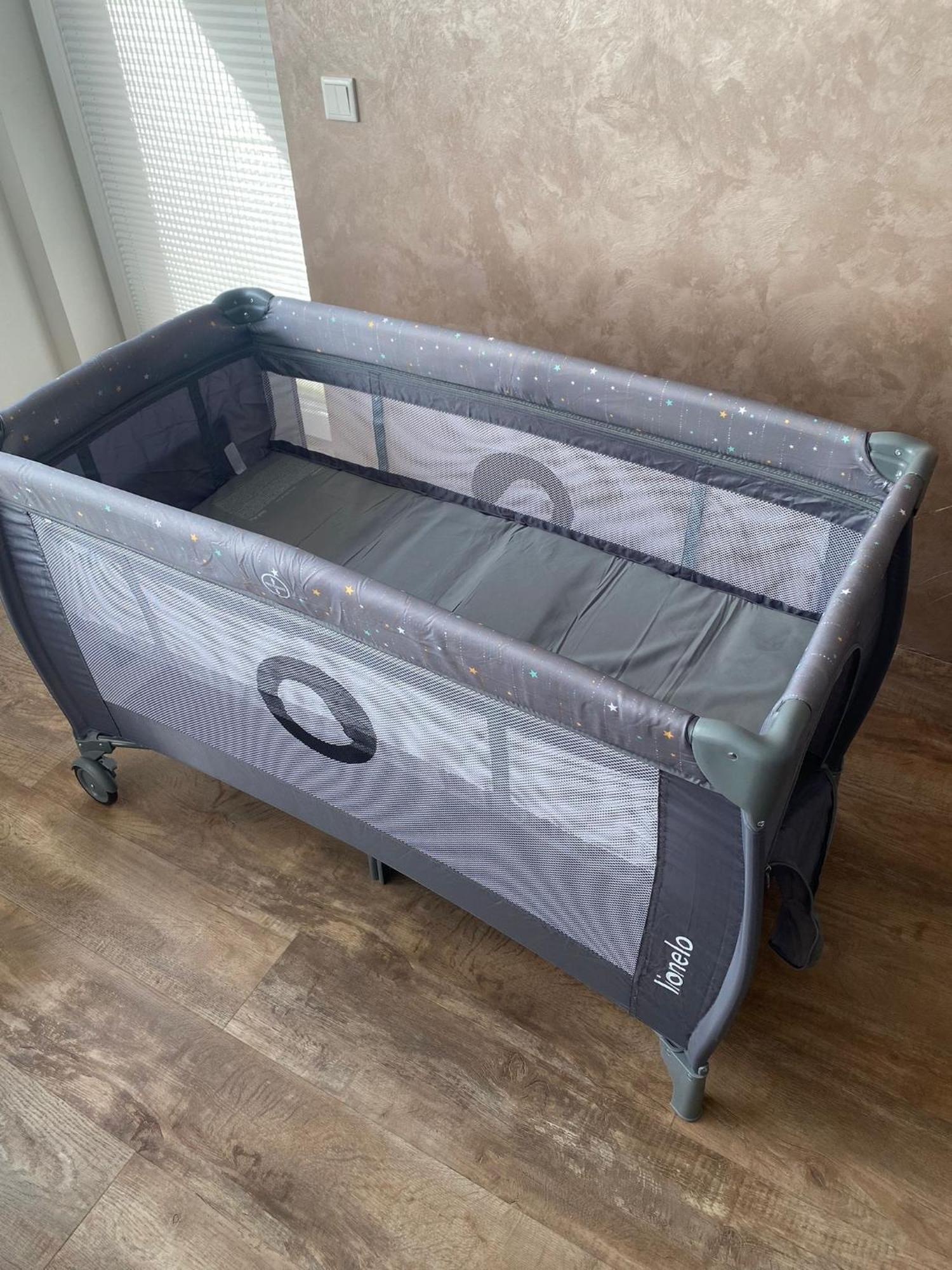 Moderne 2-Zimmer-Wohnung Mit Garten Hannover Esterno foto