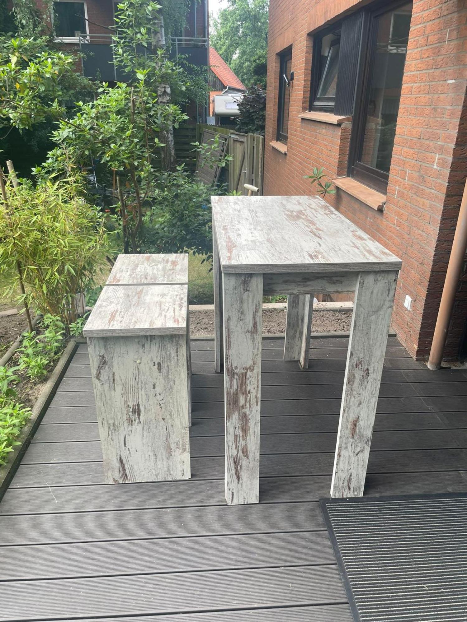 Moderne 2-Zimmer-Wohnung Mit Garten Hannover Esterno foto